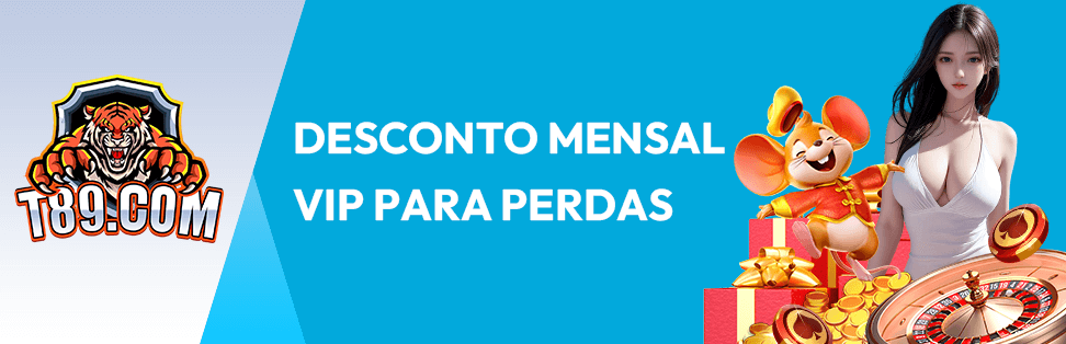 o que fazer nessa pandemia para ganhar dinheiro